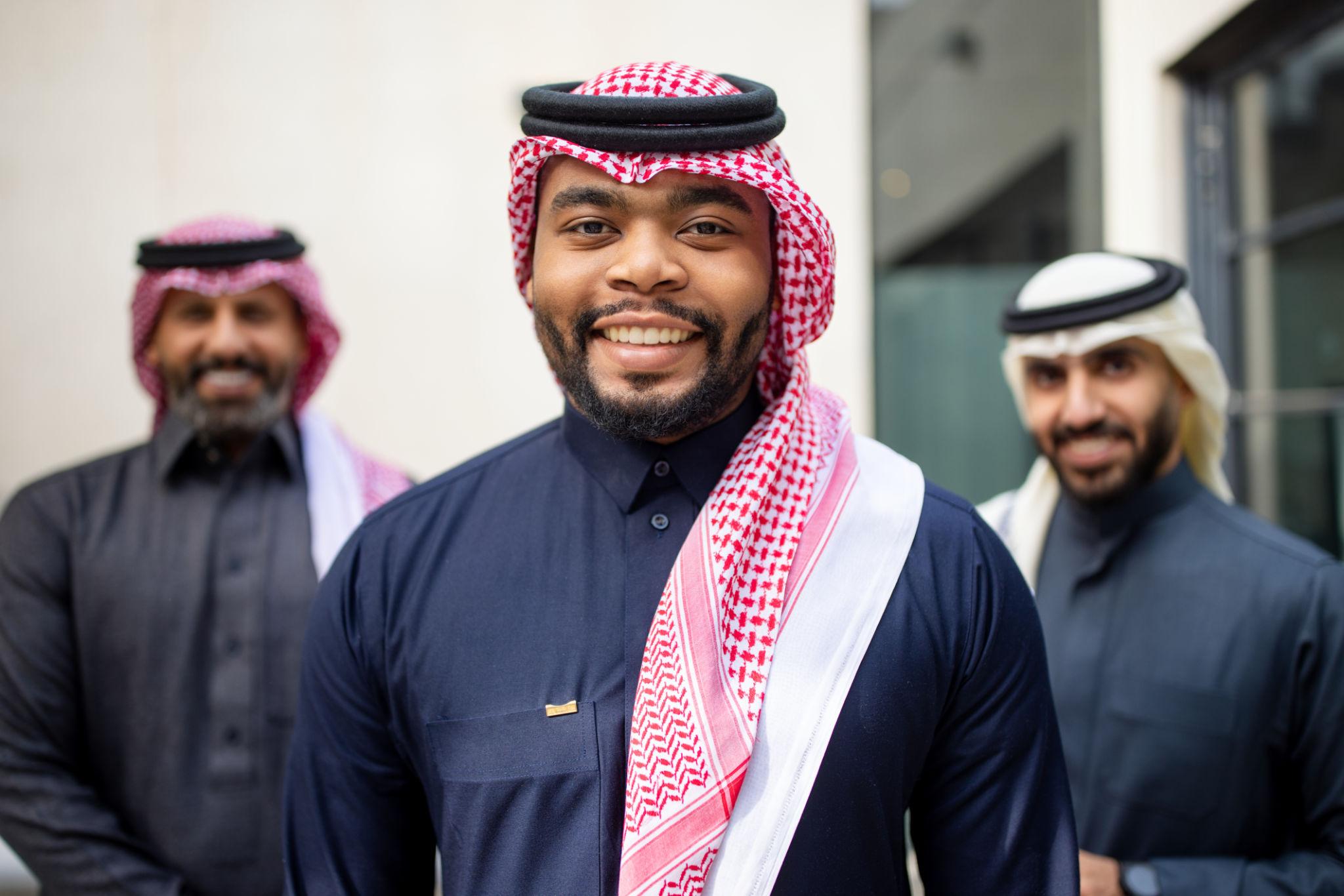 أبو خالد – جدة